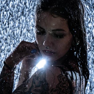 Regenhooting2