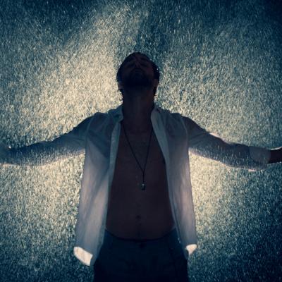 Regenshooting1