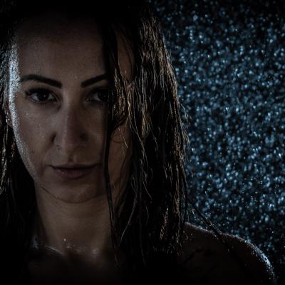 Regenshooting Quer 16 9 113906