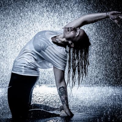 Regenshooting Quer 16 9 130609