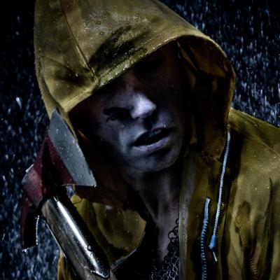 Regenshooting Quer 16 9 134706