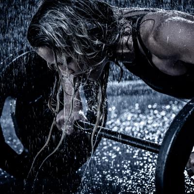 Regenshooting Quer 16 9 141313