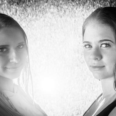 Regenshooting Quer 16 9 161956