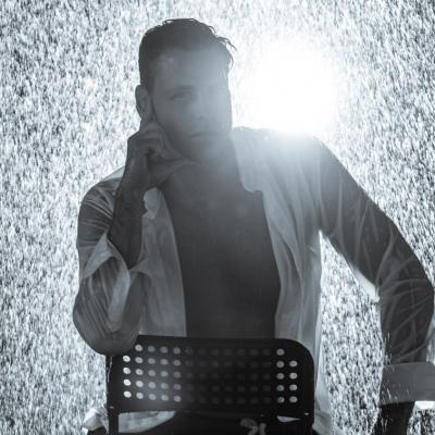 Regenshooting Quer 16 9 164011
