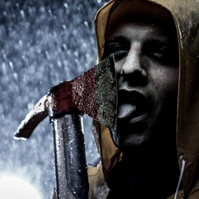 Regenshooting Quer 16 9 170846