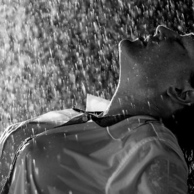 Regenshooting Quer 16 9 173149