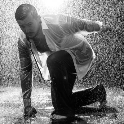 Regenshooting Quer 16 9 174436