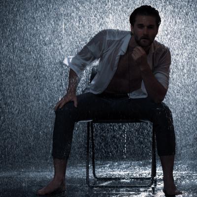 Regenshooting Quer 16 9 202201